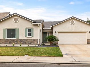 1513 Cloverfield Ct, Atwater, CA