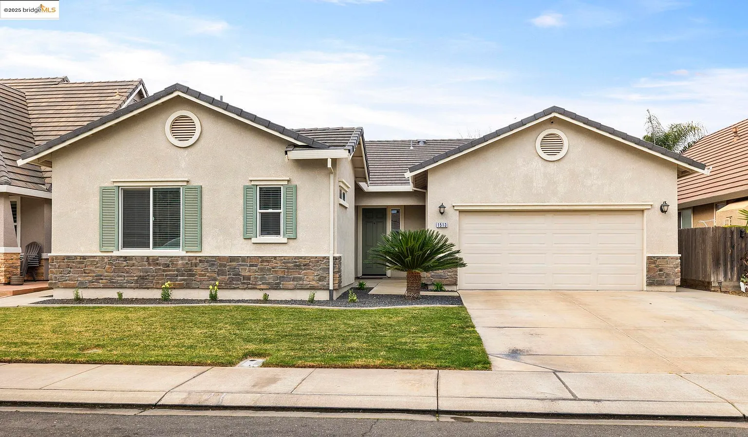 1513 Cloverfield Ct photo 1