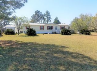 6931 Birchwood Rd, Grand Ridge, FL 32442