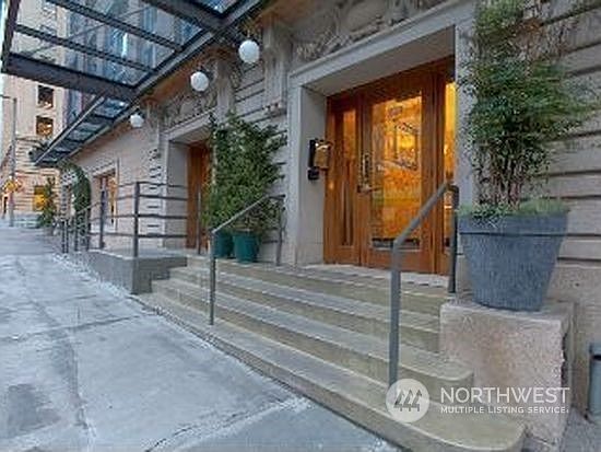 1st image of 1101 A Street #506