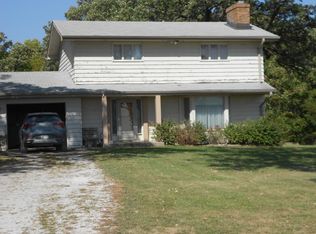 51436 Ashton Rd, Glenwood, IA 51534