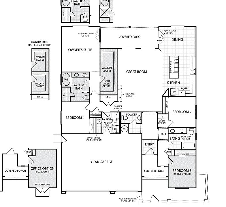 2nd image of 2507 Lindquist St