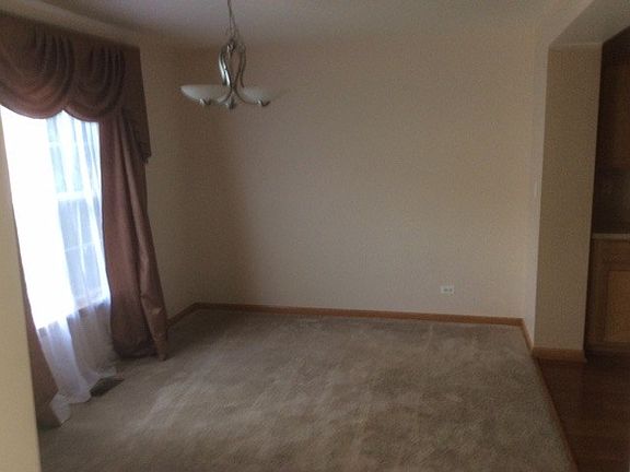 2nd image of 2786 Borkshire Ln #0