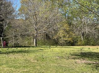 Nhn Maria St, Poplarville, MS 39470