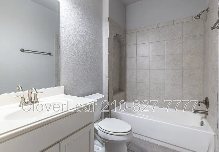 11446 Sea Gull Ct — Photo 24