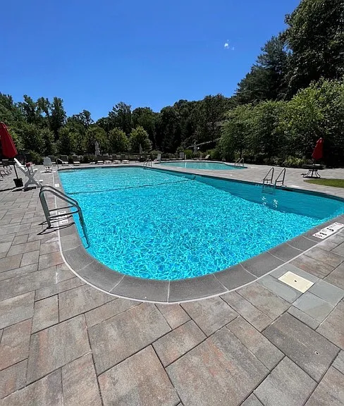 121 Stone Mdw — Photo 27