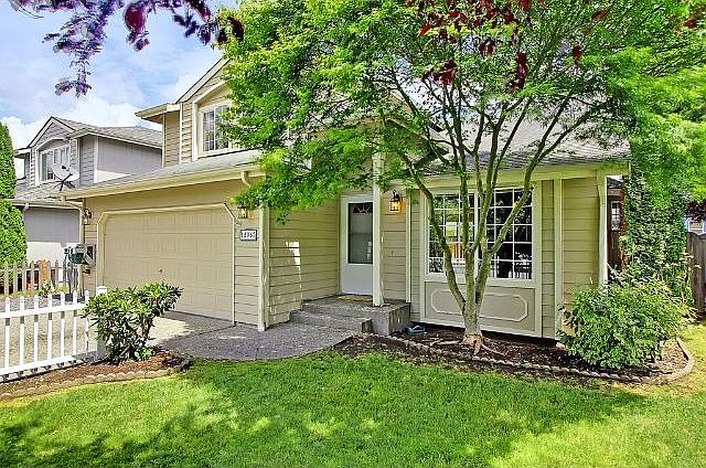 1st image of 15967 169th Ave SE