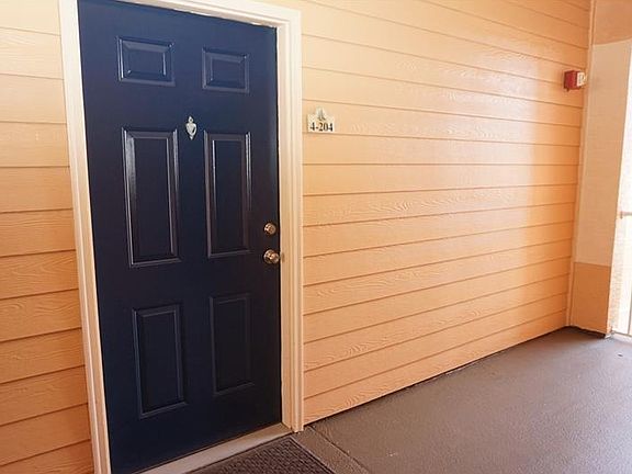 3rd image of 5000 Culbreath Key Way APT 4204