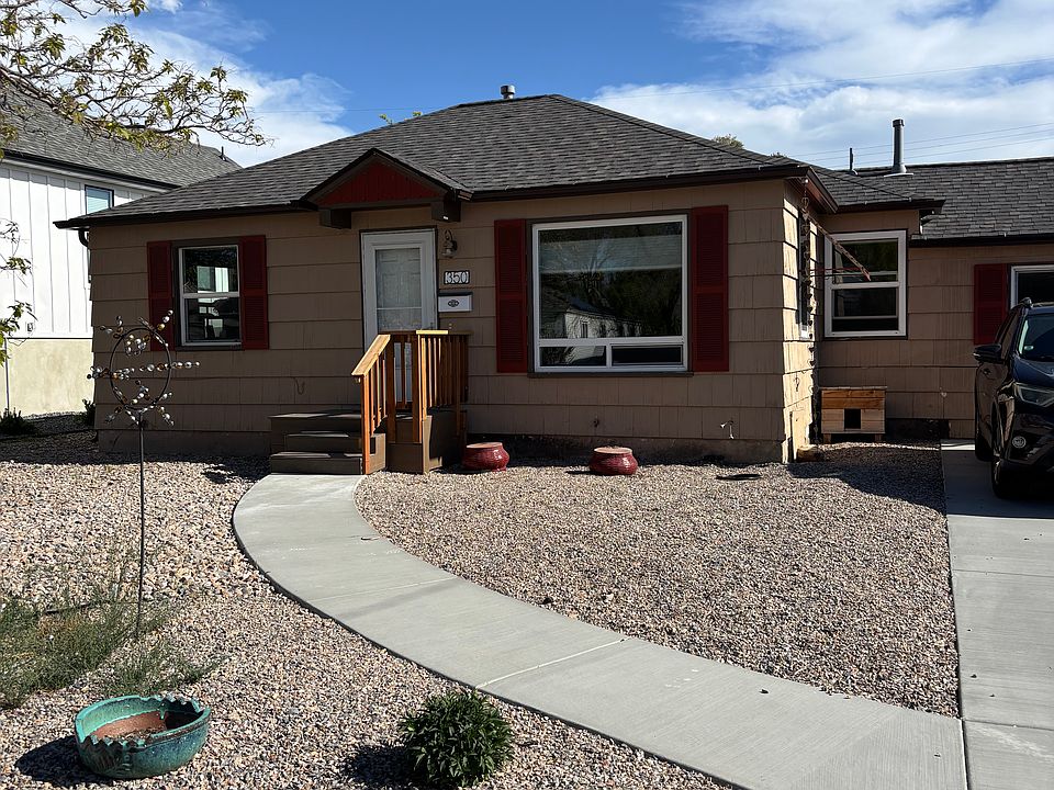 1st image of 350 E Vidas Ave