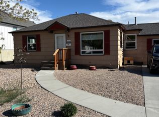 350 E Vidas Ave, South Salt Lake, UT 84115
