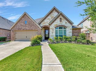 23726 Daintree Pl, Katy, TX 77493