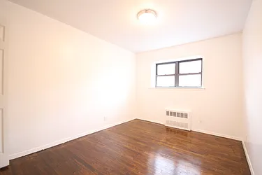 Rented by Rental Solutions Inc