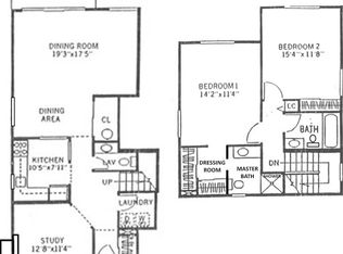 19 Inwood Ter, Freehold, NJ 07728