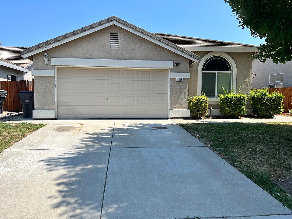 1st image of 4408 Mondavi Ct