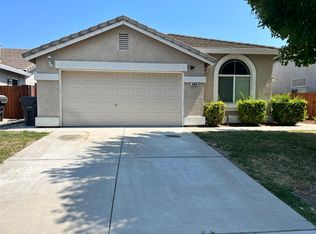 4408 Mondavi Ct, Stockton, CA 95206