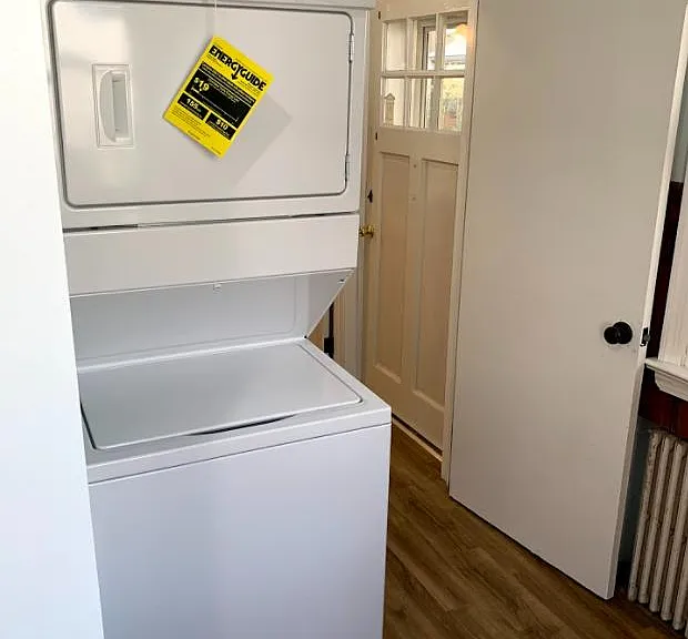 142 W 4th Ave #1F — Photo 10