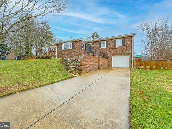 2nd image of 7309 Masonville Dr
