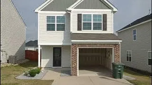 405 Eclipse Ln Photo 1