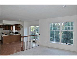 3rd image of 17776 Bromley Chase