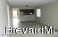 5th image of 2130 Woodland Hills Dr
