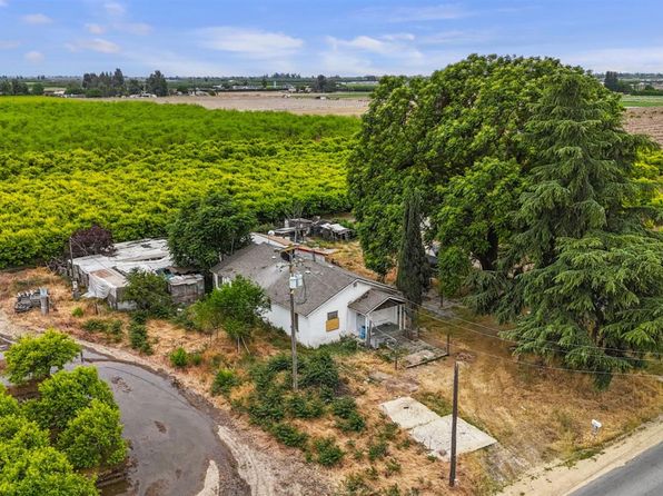 2801 E American Ave, Fresno, CA 93725