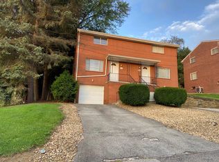 310 Brownstown Rd, Irwin, PA 15642