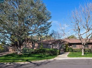 5557 Plaza Encina, Concord, CA 94521