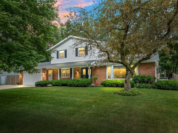 Portage MI Real Estate - Portage MI Homes For Sale | Zillow