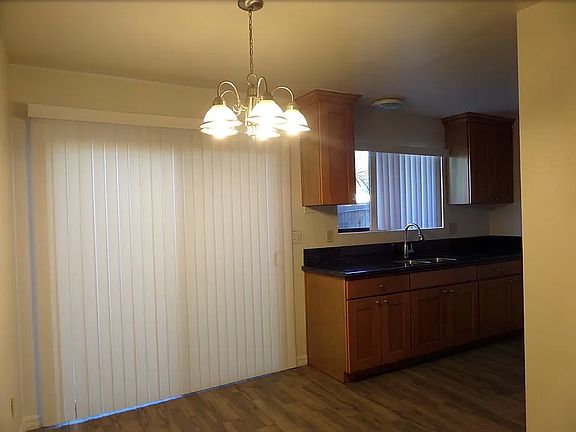 3rd image of 9471 Gold Coast Dr Unit J7