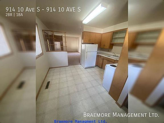 3rd image of 914 10th Ave S #10