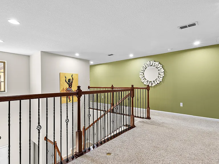 14135 Corrine Cir — Photo 14
