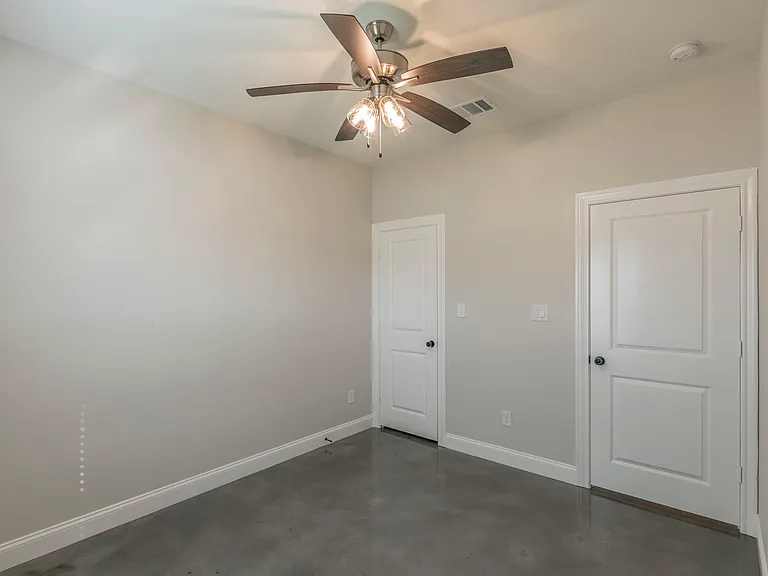 706 Grist Mill Ct #704 — Photo 18