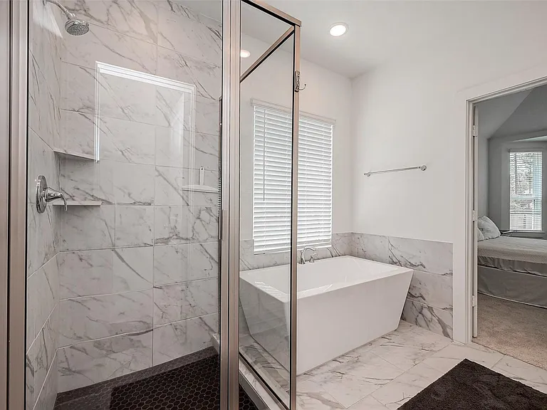 430 W Cascade Heights Dr — Photo 27