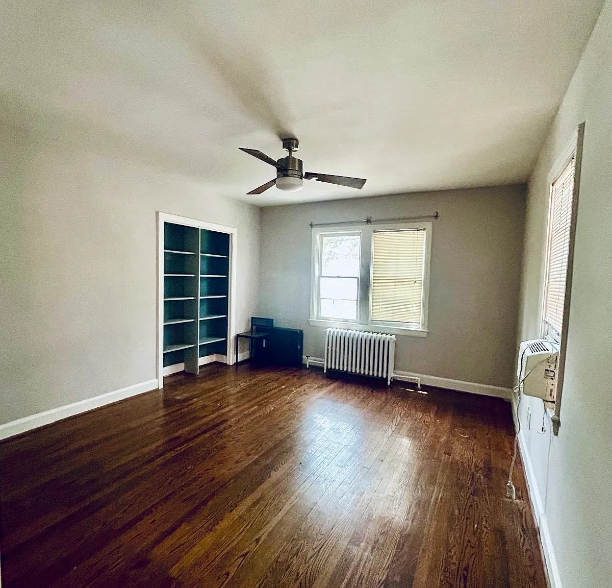 1 bed, 740 sqft, $1,600 — Photo 4