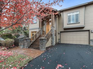 2661 Havre Ct, Bend, OR 97703