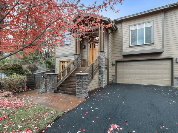 2661 Havre Ct, Bend, OR 97703
