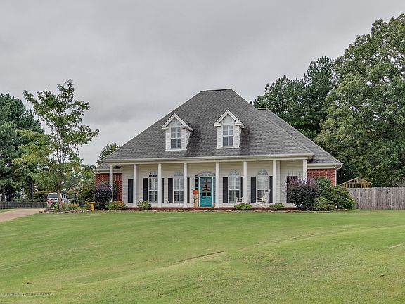 3rd image of this home