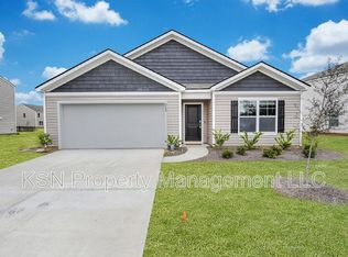 224 Skylark Rd, Bloomingdale, GA 31302