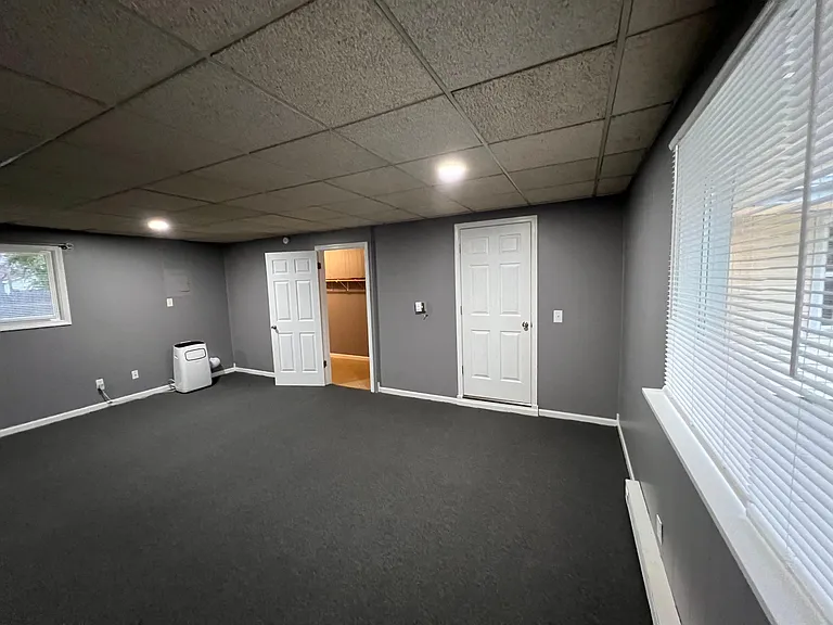 2418 Sheridan Dr — Photo 20