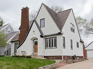 2318 26th Street Dr SE, Cedar Rapids, IA 52403