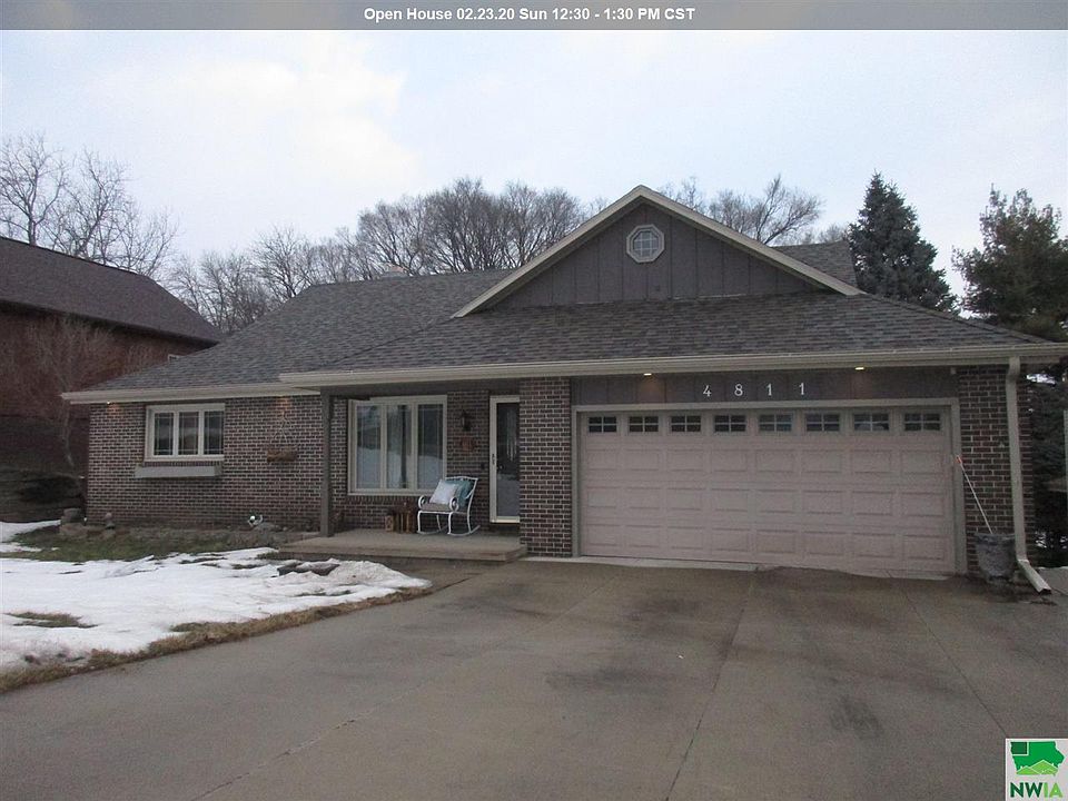 1st image of 4811 Sunnybrook Dr