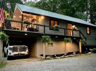 216 County Road 603, Jackson, MO 63755