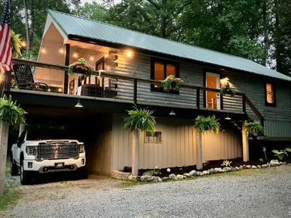 216 County Road 603, Jackson, MO 63755