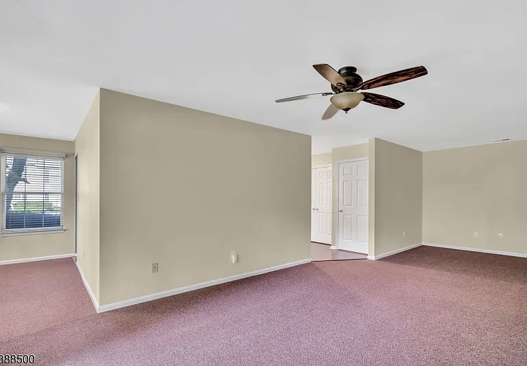 122 Williamson Ct — Photo 10