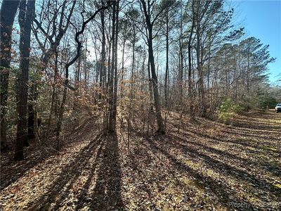 5.2 Indian Springs Ln #9, Gloucester, VA, 23061