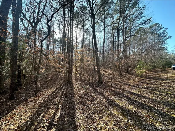 5.2 Indian Springs Ln #9, Gloucester, VA 23061