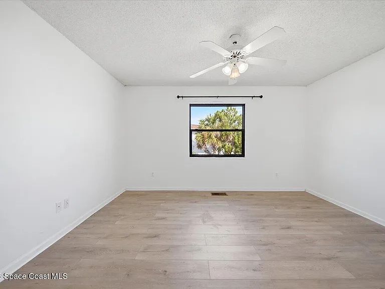 300 Canaveral Beach Blvd — Photo 5