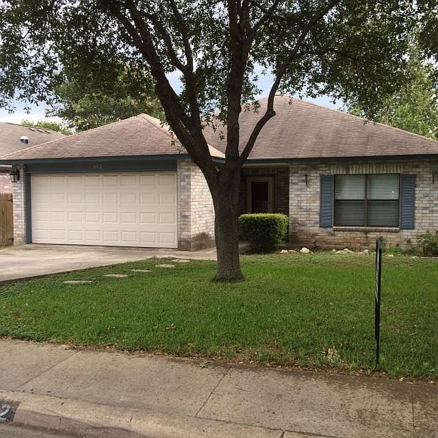 1st image of 3442 Westmark