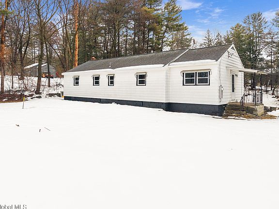 5th image of 23 Brickyard Road