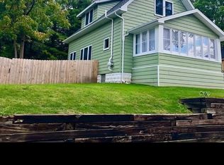 359 Sieber Ave, Akron, OH 44312